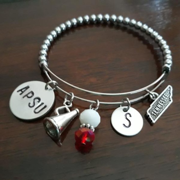 Austin Peay State University - Picture 3 of 3